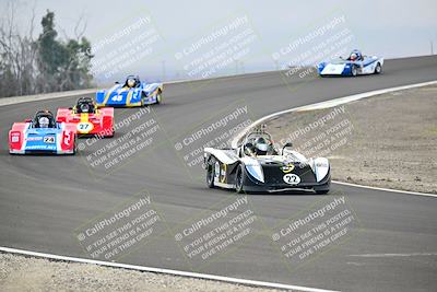 media/Jan-26-2025-CalClub SCCA (Sun) [[cfcea7df88]]/Group 6/Race/